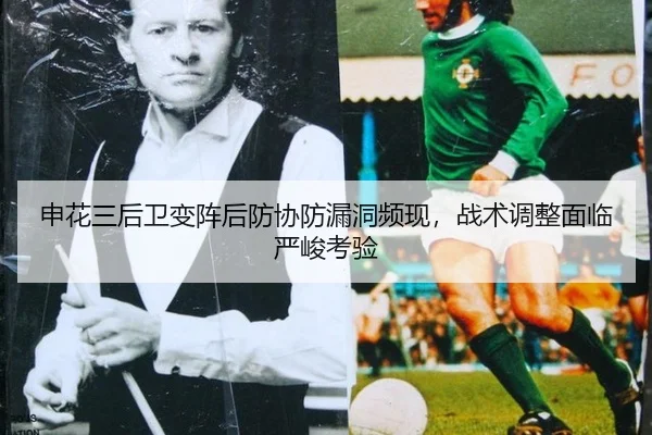 shen-hua-san-hou-wei-bian-zhen-hou-fang-xie-fang-lou-dong-pin-xian-zhan-shu-tiao-zheng-mian-lin-yan-jun-kao-yan-3-385.jpg